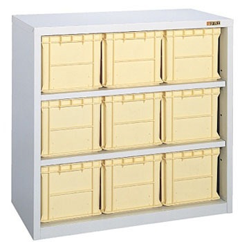 SCR-95B �R���e�i���b�N �R���e�i�t �T�J�G 76205236