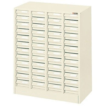 SL-48NI �n�j�[�P�[�X �X�`�[���{�b�N�X �T�J�G 76205516