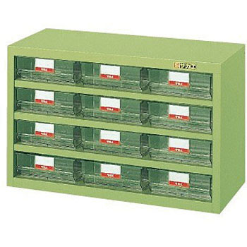 HFS-12T nj[P[X {bNX TJG 76205595