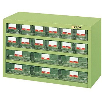 HFS-126T nj[P[X {bNX TJG 76205604