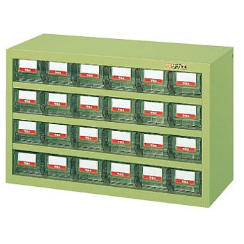 HFS-24TL �n�j�[�P�[�X �����{�b�N�X �T�J�G 76205647