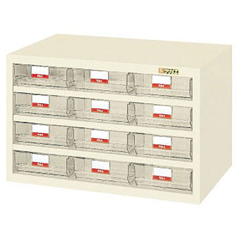 HFS-12TI nj[P[X {bNX TJG 76205717