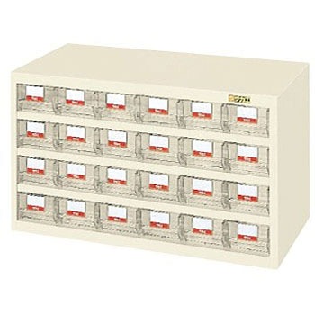 HFS-24TLI �n�j�[�P�[�X �����{�b�N�X �T�J�G 76205762