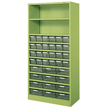 HK-36TL �n�j�[�P�[�X2(�����{�b�N�X�t) �T�J�G 76206365