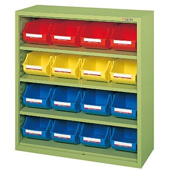 SCR-9C �R���e�i���b�N�P�[�X �T�J�G 76206462