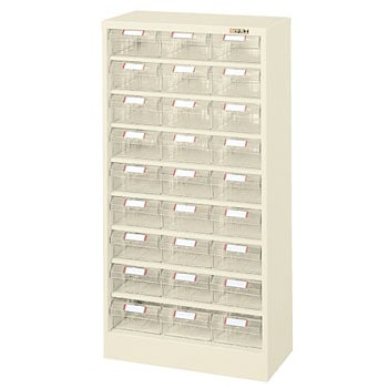 L7-27 �s�b�N�P�[�X �T�J�G �x�[�W���F 76207162