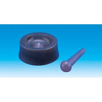 NS-120 [^[^m[ TGK(ɎqB) 1 NS-120 76209429