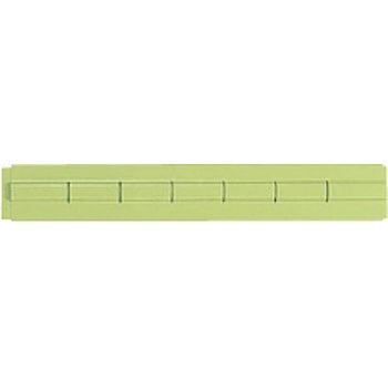 重量キャビネット SMNタイプ用パーティション サカエ