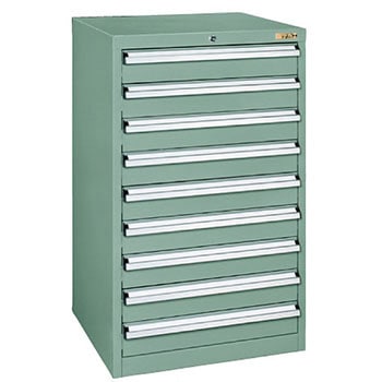 SKV6-1091ANG dʃLrlbg SKV^Cv TJG O[ oH100~9i O@600~550~1000mm  SKV6-1091ANG 76210014