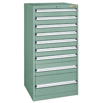 SKV6-1291ANG dʃLrlbg SKV^Cv TJG O[ O@600~550~1200mm  SKV6-1291ANG 76210084