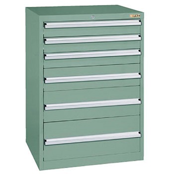 SKV7-1061ANGN dʃLrlbg SKV^Cv TJG O[ O@700~550~1000mm  SKV7-1061ANGN 76210181