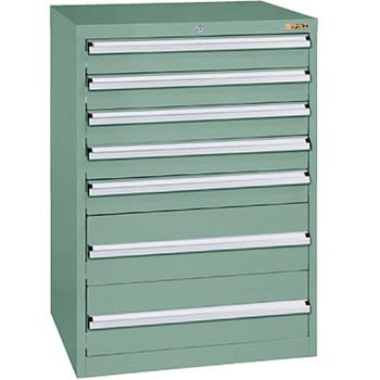 SKV7-1072ANGN dʃLrlbg SKV^Cv TJG O[ O@700~550~1000mm  SKV7-1072ANGN 76210215