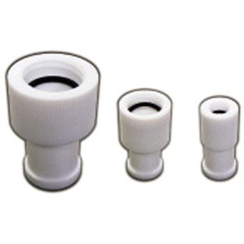 バイアル瓶アダプター 日電用 石井理化機器製作所