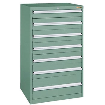 SKV7-1272ANGN dʃLrlbg SKV^Cv TJG O[ O@700~550~1200mm  SKV7-1272ANGN 76210276