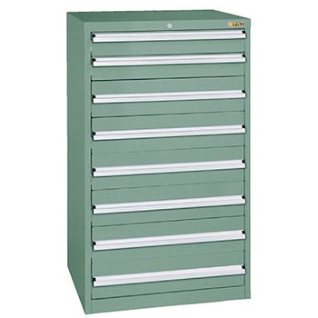 SKV7-1284ANGN dʃLrlbg SKV^Cv TJG O[ O@700~550~1200mm  SKV7-1284ANGN 76210312