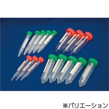 MS-56501  PP (25{) ZFx[NCg e50(25{)mL  1(300{) MS-56501 76210497