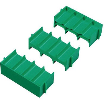 キャビネット用ドリルトレー サカエ