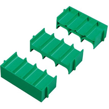 キャビネット用ドリルトレー サカエ
