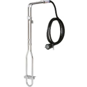 スキマヒーター TGK(東京硝子器械)