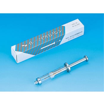 MS-GLLX00 }CNVW TGK(ɎqB) 10.0mL ŏڐ0.2mL  1{ 76214995