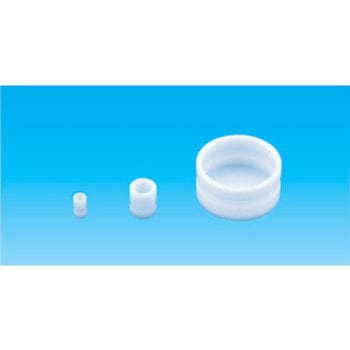 TEF500B PTFE`bv 5 TGK(ɎqB) 76215083