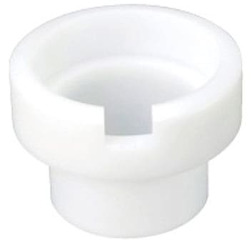 ツーリングラック用ホルダー サカエ