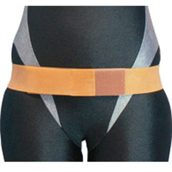 万能ゴムベルト TGK(東京硝子器械)