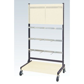 PLS-1531HPDR ���b�N�V�X�e��(�t�b�N�n���K�[�^�C�v�ړ���) �T�J�G 76217066