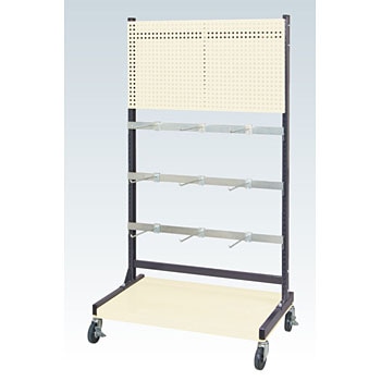 PLS-1533HPDR ���b�N�V�X�e��(�t�b�N�n���K�[�^�C�v�ړ���) �T�J�G 76217084