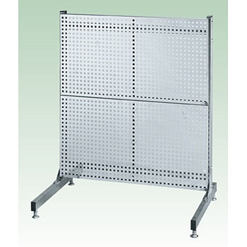 PLS-2PSU �X�e�����X���b�N�V�X�e�� �T�J�G 76217321