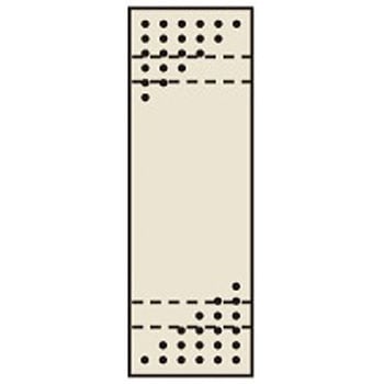 パンチングウォールシステム サカエ