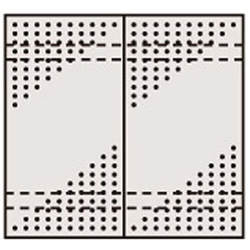 PO-452LSU4 XeXp`OEH[VXe TJG 76217513