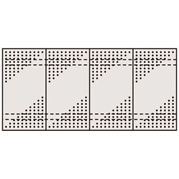 PO-454LSU4 XeXp`OEH[VXe TJG 76217531