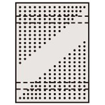 PO-601LSU4 XeXp`OEH[VXe TJG 76217547