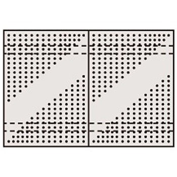 PO-602LSU4 XeXp`OEH[VXe TJG 76217556