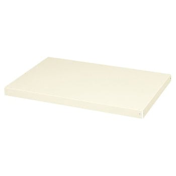 パネルラック2用棚板 サカエ