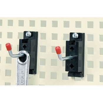 MFN-11P p`OplptbN TJG 76218222