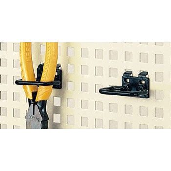 CKF-11 p`OplptbN TJG 76218317