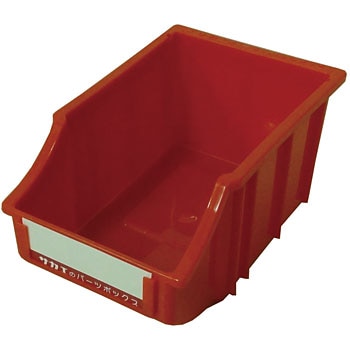 Z-0R p[c{bNXZ^Cv(X^bLOdl) TJG 76219096