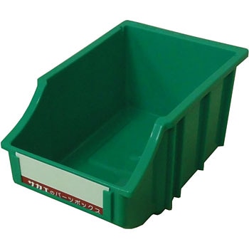 Z-0G p[c{bNXZ^Cv(X^bLOdl) TJG 76219114