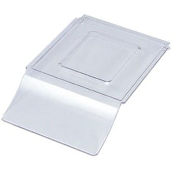 Z-0FT p[c{bNX Z^Cvpt^ TJG 76219123