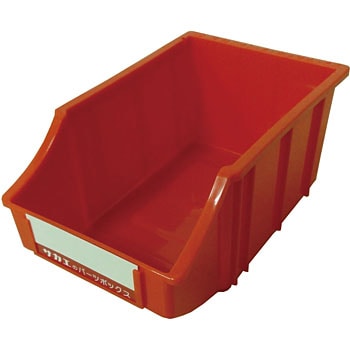 Z-1R p[c{bNXZ^Cv(X^bLOdl) TJG 76219141