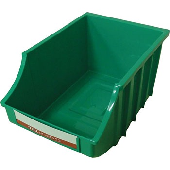 Z-2G �p�[�c�{�b�N�XZ�^�C�v �T�J�G 76219202