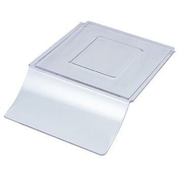 Z-2FT p[c{bNX Z^Cvpt^ TJG 76219211