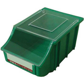 Z-0FG �p�[�c�{�b�N�X Z�^�C�v(�t�^�t) �T�J�G 76219254