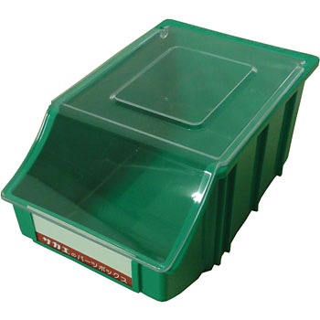 Z-1FG �p�[�c�{�b�N�X Z�^�C�v(�t�^�t) �T�J�G 76219297