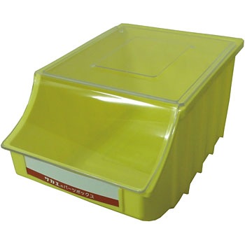 Z-2FY p[c{bNX Z^Cv(t^t) TJG 76219324