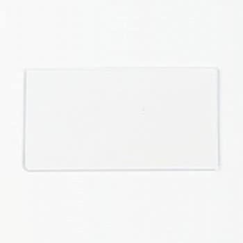 Z-100S p[c{bNXpdؔ TJG 76219342