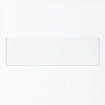 Z-200S p[c{bNXpdؔ TJG 76219351