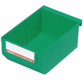 かぼす　専用 9月26日順次発売｜CONVERSE × SHINYAKOZUKA 